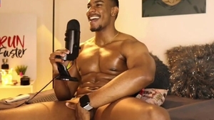 Jaycorbortiz 2 Makes filthy Chocolate