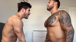 yeah Daddy, This teen Pu$$y Belongs To you, Please Use It [ONLYFANS]