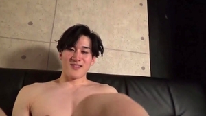 ASIA 96