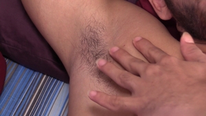 SayUncle X LatinoGuysPorn: The Ultimate Solo Experience