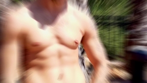 Next Door Buddies: Big Dicks And Tight Assholes Galore