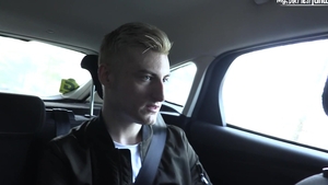 Stripped Down and Raw