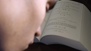 Next Door Buddies: Nic's Unchained Learning