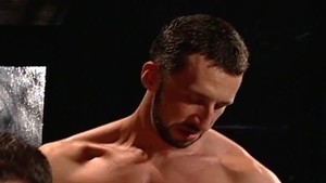 Hot House: Cavalli Pumps His Load Deep Inside Ferelli