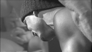 Hot House: Aiden's Solo Performance Sets the Tone