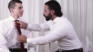 Missionary Boys: Jousting for Job Creation Strategies