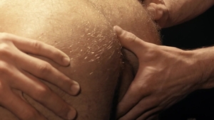 Climaxing the Language Barrier