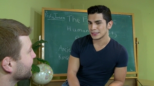 From Curiosity to Celebration