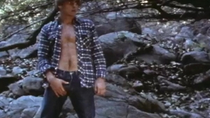 Falcon Studios: Untethered Fun by the Stream