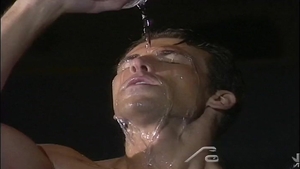 Falcon Studios: Jason Ridge's Wild Ride with Maxx Diesel