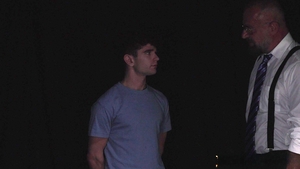boyforsale: A Tight Hole Waits for a Dominant Touch