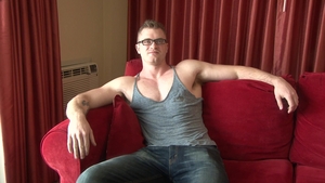 Active Duty: New Prospect for Gay Niche Fans