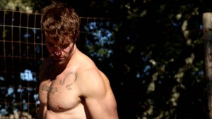 Next Door Buddies: Big Rod Fun with Best Friends