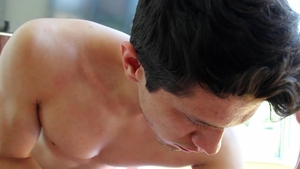 Discovering Uncharted Territory with Mike