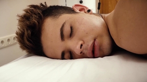 69 Position Takes Their Breath Away