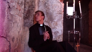 Ready for More? Watch This!