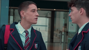 Untangling Twisted Student Stories