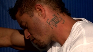 Cody Cummings: Intimate Investigation