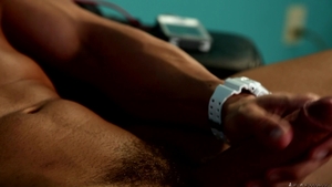 Cody Cummings: Unleashing Cody Cummings' Fantasies