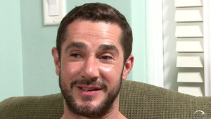 High Performance Men: Behind Closed Doors with Dean Monroe