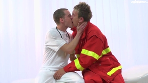 Dr. Man-Whore: The Two Faces Of A Medical Student