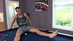 Next Door Buddies: From Loss to Gain with Torque