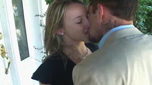 Cody Cummings: Rimming for Two