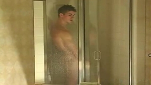 Next Door Male: Mario's Vegas Jacking Journey