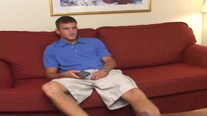 Next Door Buddies: Jizz-licious Fun for Two Friends