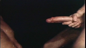 Falcon Studios: Unleashing John Traynor's Inner Desires