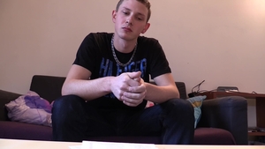 Debt Dandy: Gigantic Payment for Gigantic Prick