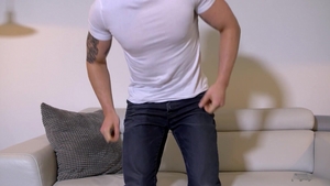 maskurbate: Younger Years' Maskurbate Dreams Coming True