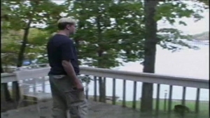 Boyz Party: Wanking Worries Away