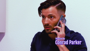 Next Door Raw: Brunette Jocks' Passionate Rimming