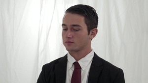 Missionary Boys: Elder Anderson's Forbidden Lust