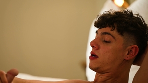 Next Door Taboo: Benvi and Vincent's Dark Desires