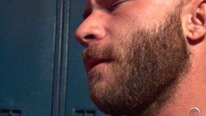High Performance Men: Pulsing Asses in Perfect Harmony
