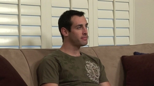 The Surprising Evolution of Jacob