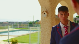 Staxus International Brings Twinks' Rimming Skills to Life
