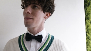 Modern-Day Sins: The Signature Hunt: A Dirty Tale of Twinks